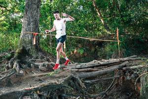 BIB: 
                            <button type="button" onclick="openModal(27545194)" class="btn btn-primary btn-sm float-right btn-popup" data-toggle="modal" data-target=".modal-high-quality">
                        <i class="fas fa-shopping-cart"></i> Add to Cart
                    </button>
                                            <button type="button" onclick="isThisMe(27545194, true)" class="btn btn-success btn-sm float-right btn-popup btn-isme hidden" data-toggle="tooltip" data-placement="bottom" title="นี่คือรูปของคุณใช่ไหม คลิกที่นี่เพื่อเอาเข้าอัลบั้ม">
                        <i class="fas fa-plus"></i> Add to album
                    </button>
                    <button type="button" onclick="isThisMe(27545194, false)" class="btn btn-warning btn-sm float-right btn-popup btn-isnotme hidden">
                        <i class="fas fa-ban"></i> Remove from album
                    </button>